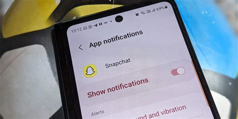 sound on snapchat not working|14 Ways to Fix Snapchat Notification Sounds Not。